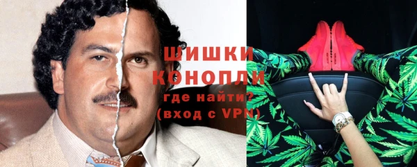 твердый Алексин