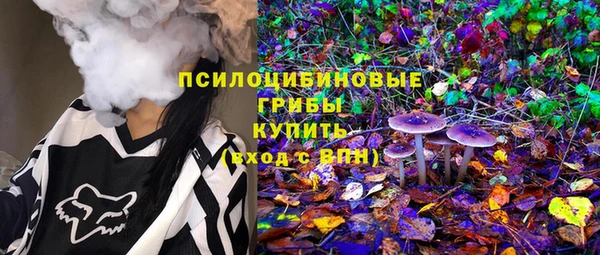 2c-b Алзамай