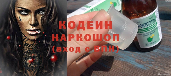 2c-b Алзамай